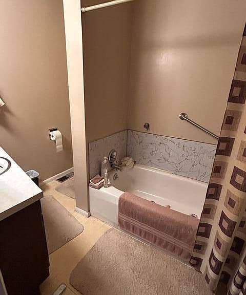 12136 State Highway 75 photo 5