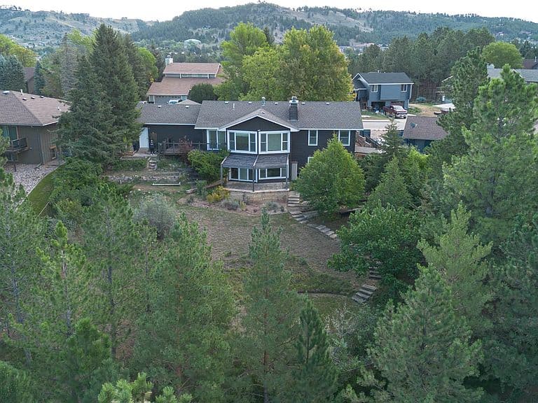 3215 Hogan Ct photo 2