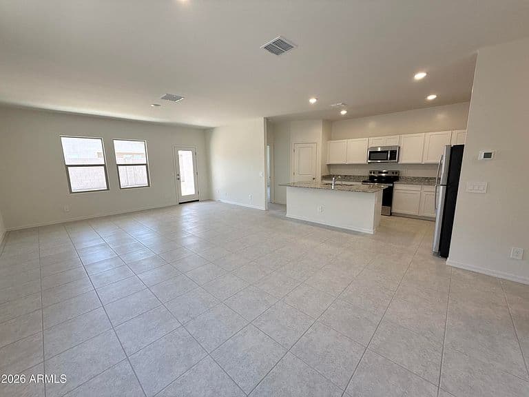 7748 W APOLLO Road photo 3