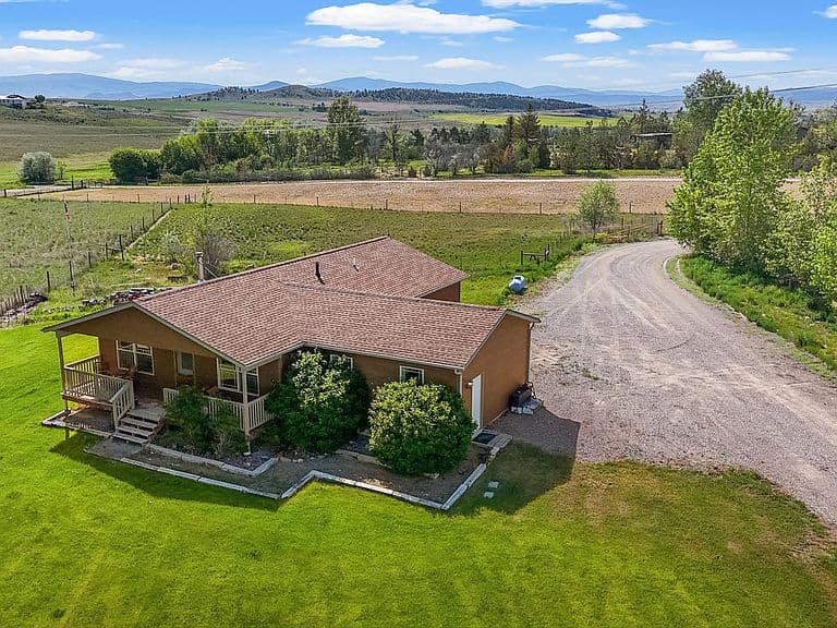 5059 Wunsch Dr photo 1