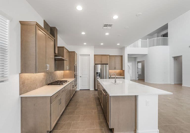 26044 S 224th Way photo 5