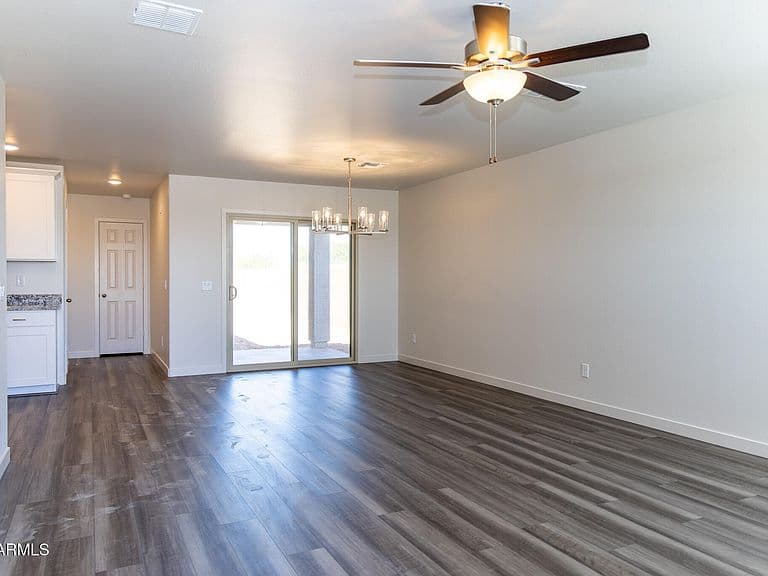 17155 N Lariat Road photo 3