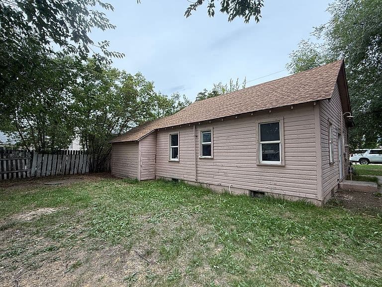 117 Daly Ave photo 4