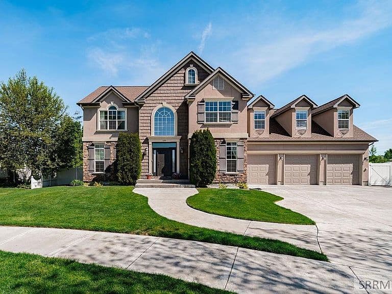 186 Haven Ln photo 1