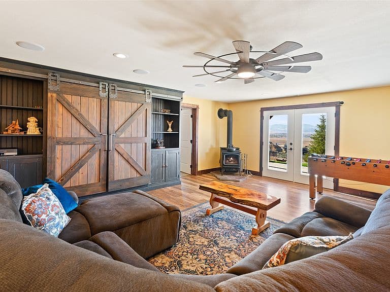 2996 Canyon Ridge Dr photo 5