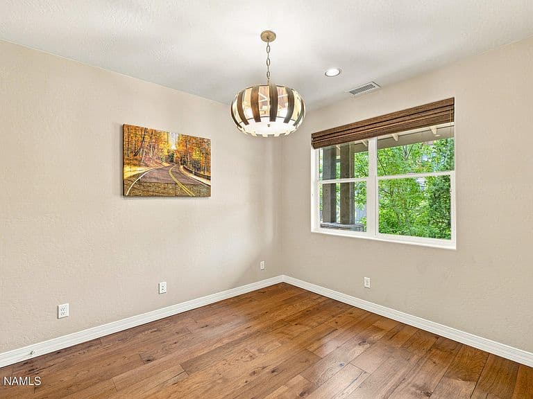 2868 W Pico Del Monte Cir photo 5