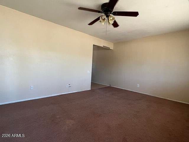 414 S WILLOW Street photo 5