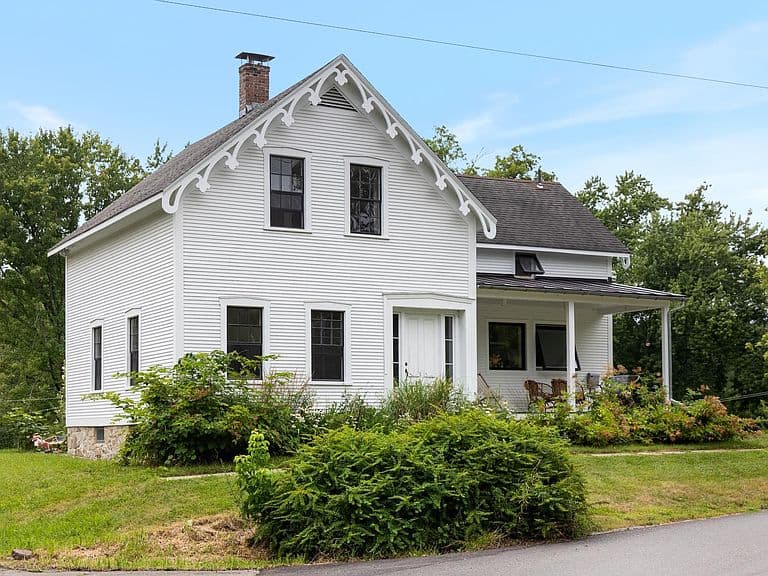 104 South Water Street photo 1