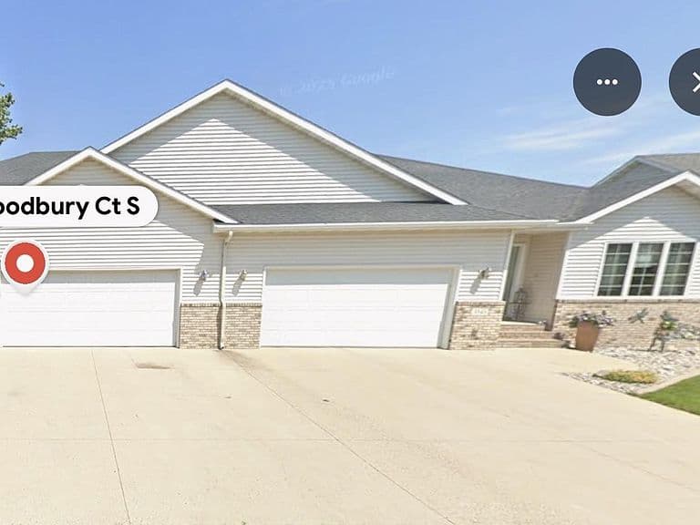 3545 Woodbury Ct S photo 1