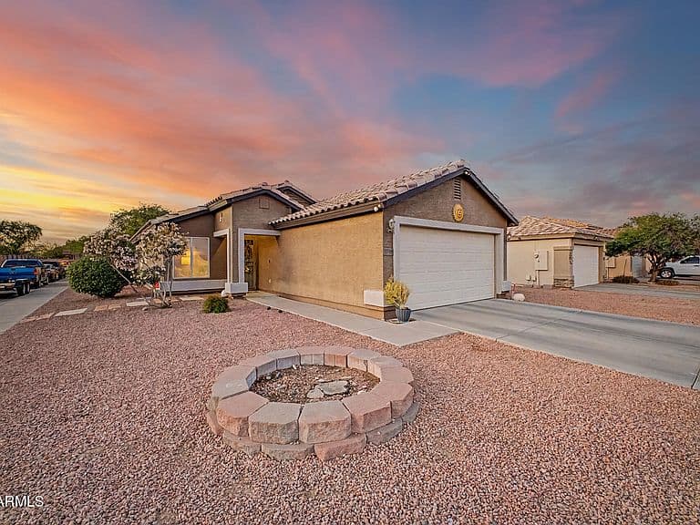 12248 W ROSEWOOD Drive photo 4