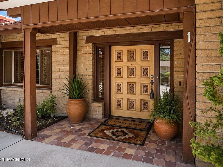 1 Walking Diamond Dr photo 3