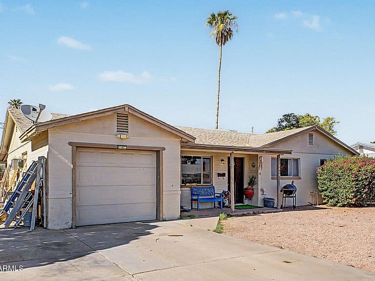 7520 E Roosevelt Street photo 4