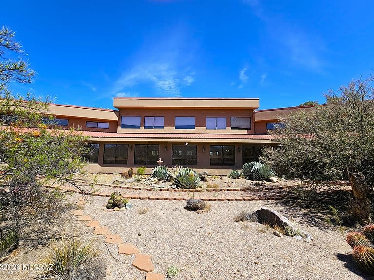 4290 Highway 82 photo 2