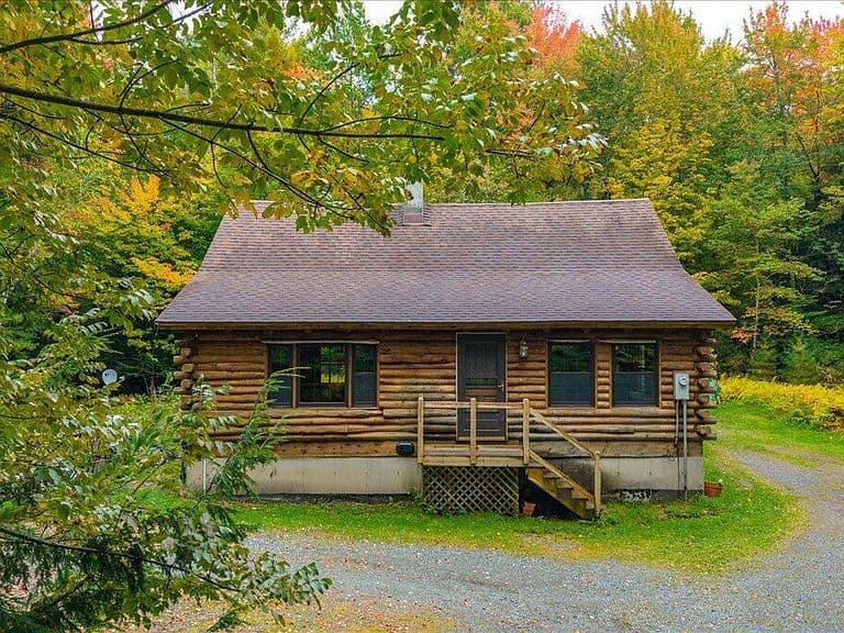 148 Steve Odell Road photo 2