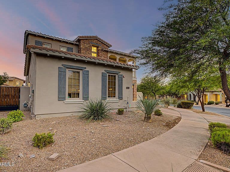 9329 E TRAILSIDE View photo 3