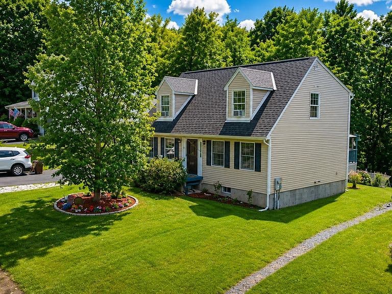 171 Garbrooke Drive photo 1