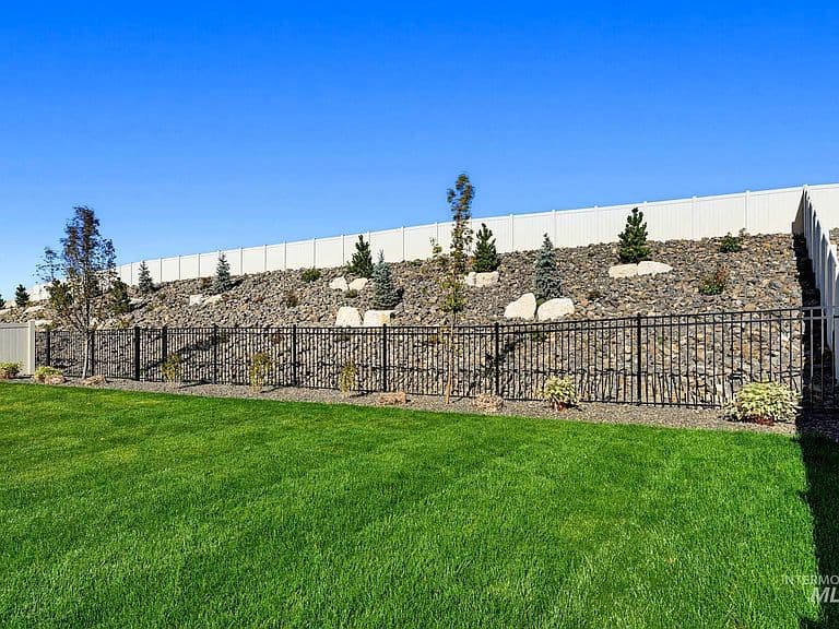 4698 S Selawick Way photo 3