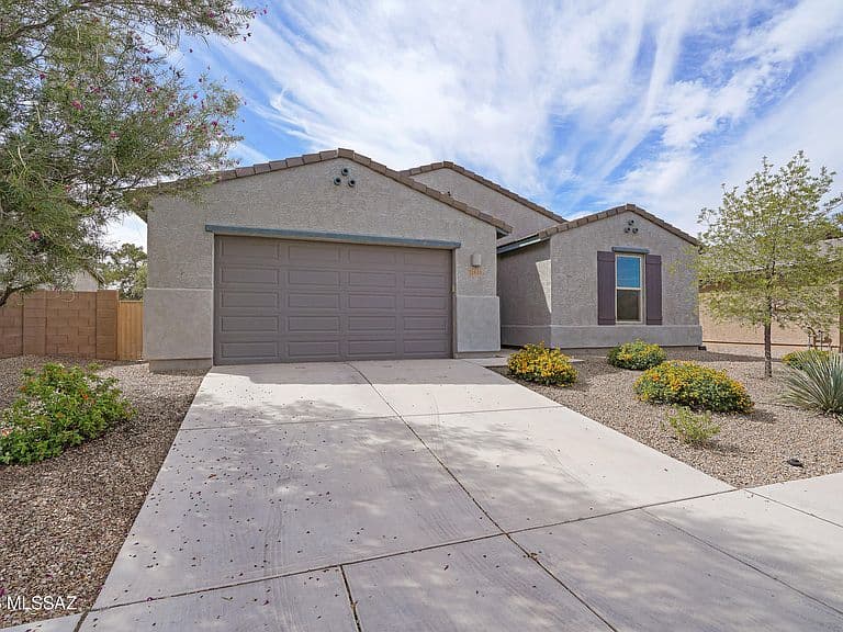 11845 W Rocky Cove Dr photo 3