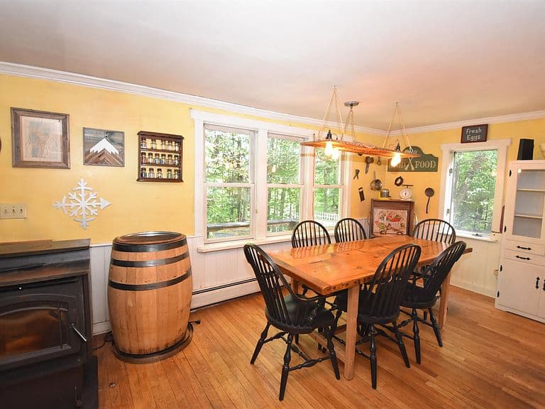 293 Stagecoach Road photo 4