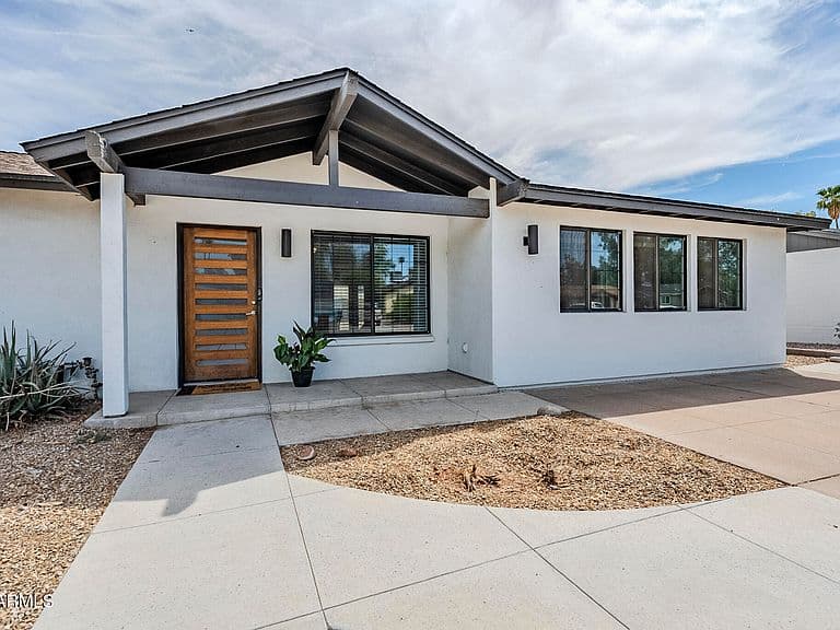 1 W Rice Drive photo 4