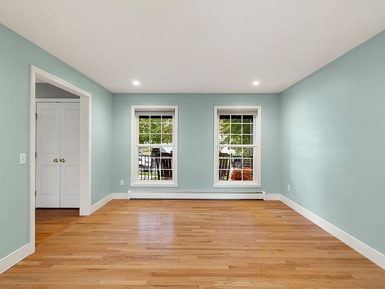 3 Sycamore Lane photo 4