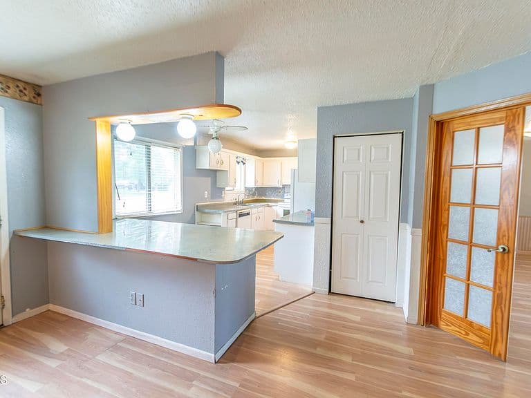 4701 W Roughrider Cir photo 5