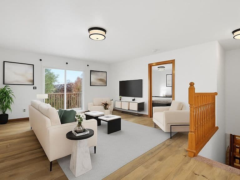 6535 Astoria Ct photo 5
