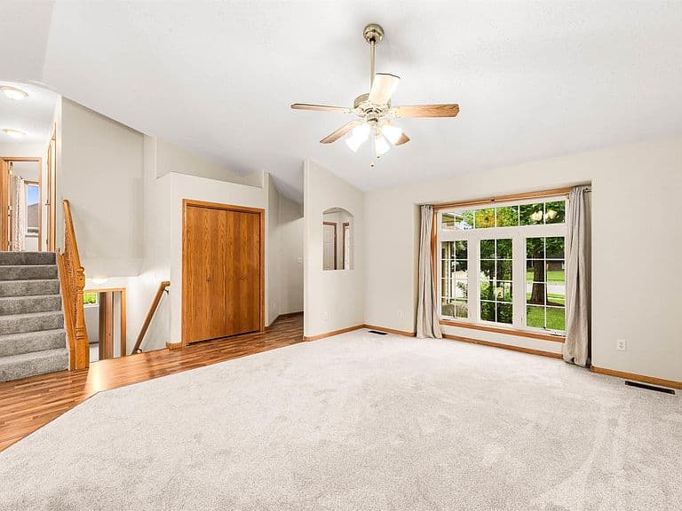 5101 S Woodwind Ave photo 4