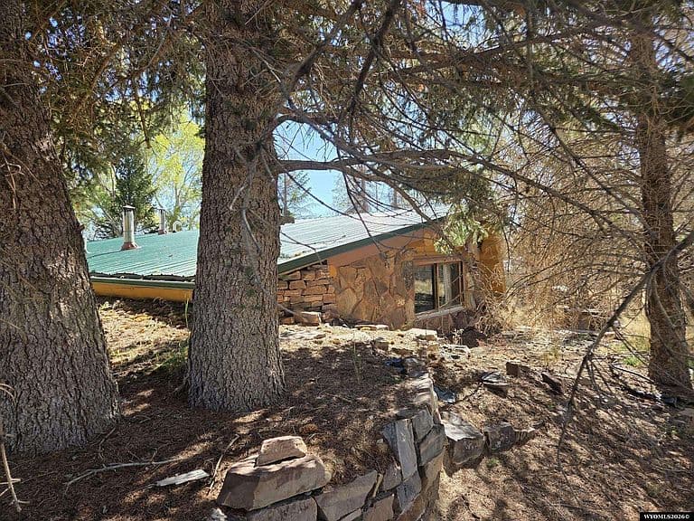 16 Mason Dr photo 5