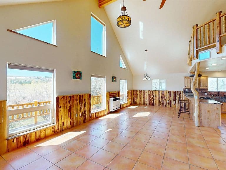 5399 Highway 28 photo 2