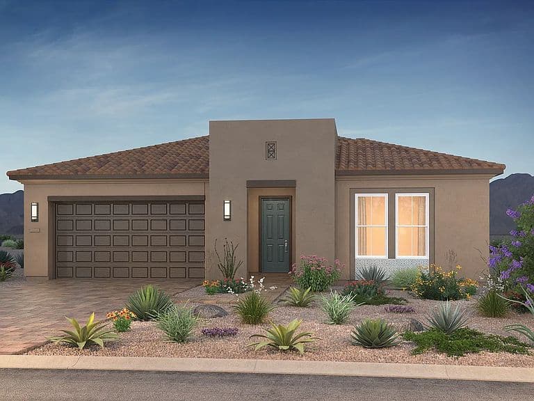 33505 N Chevelon Dr photo 3