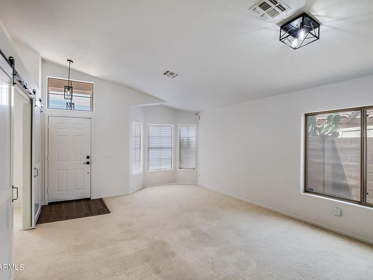 13164 W OCOTILLO Lane photo 3