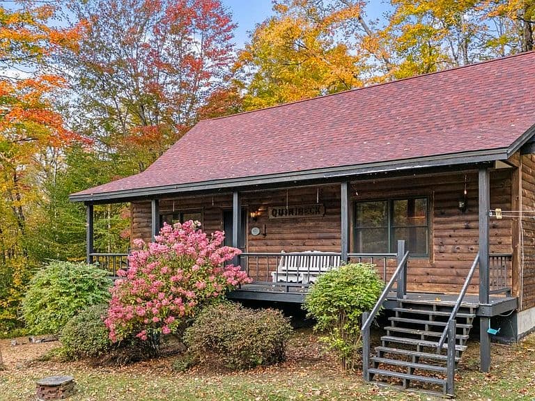 2913 Bethel Mountain Road photo 3