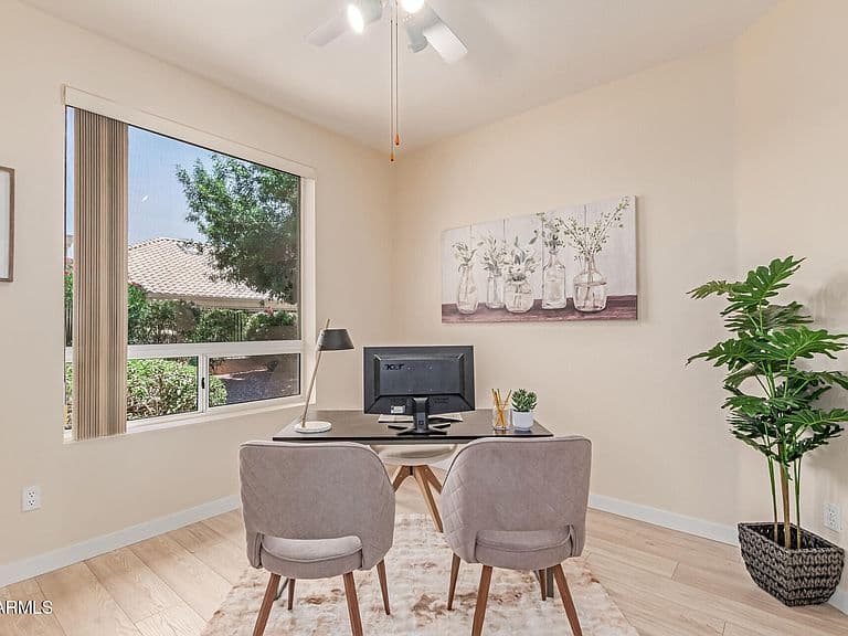 15219 W Via Manana photo 5