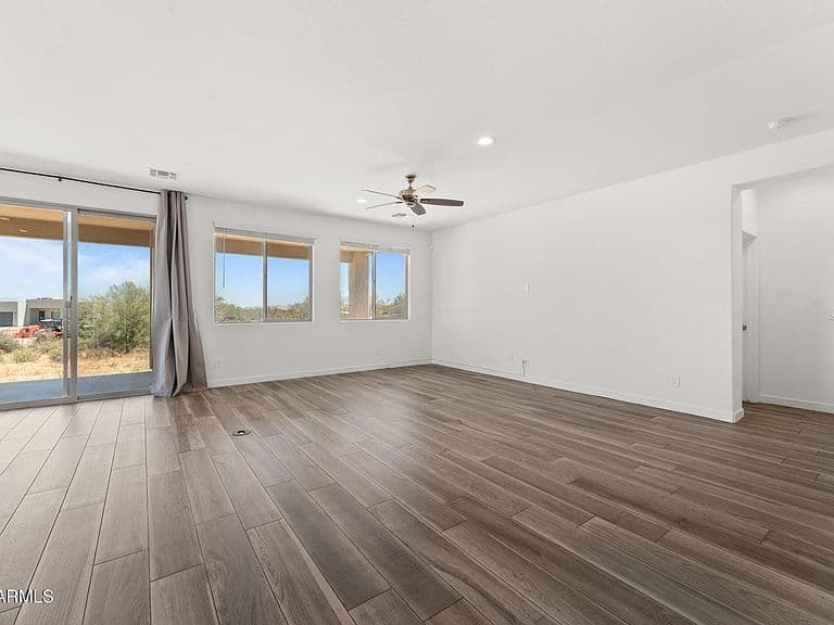 16015 E WILDCAT Drive photo 5