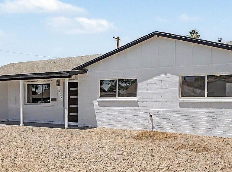 3626 W ELM Street photo 3