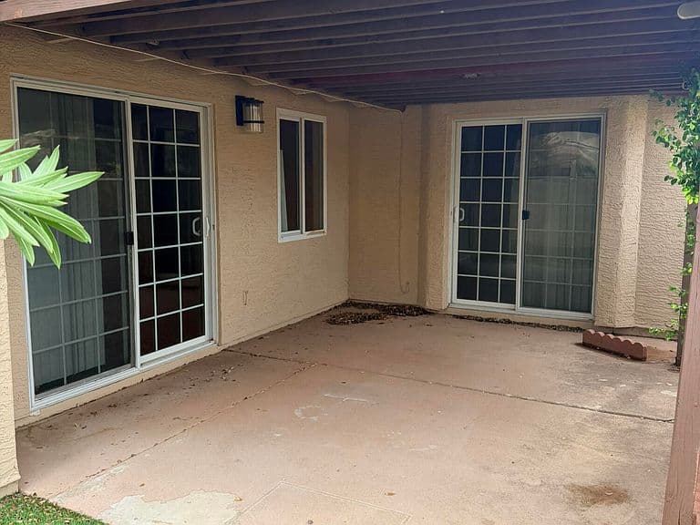13822 N 41ST Court photo 5