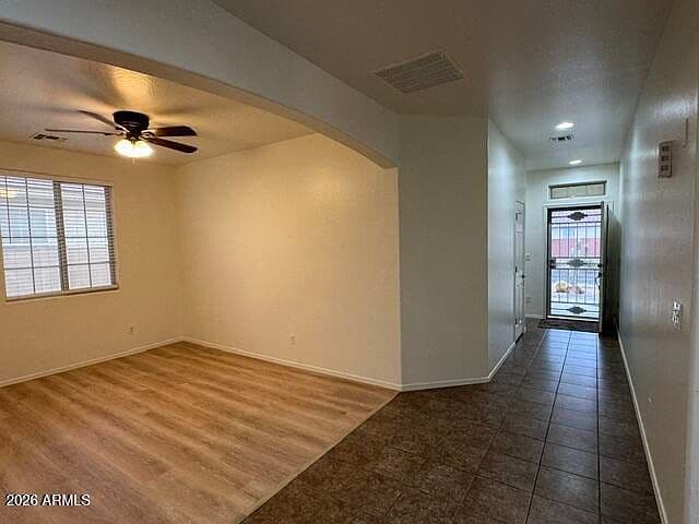 26743 N 175TH Lane photo 2