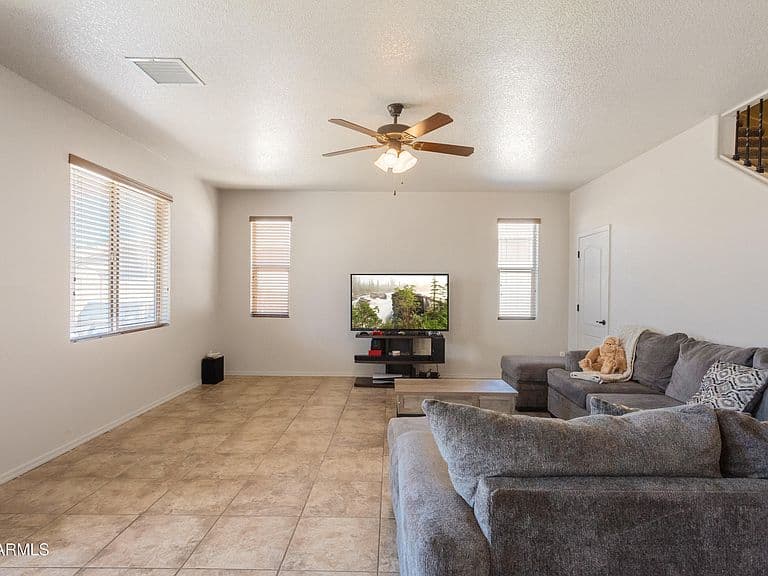 1485 BONNIE VIEW Place photo 4