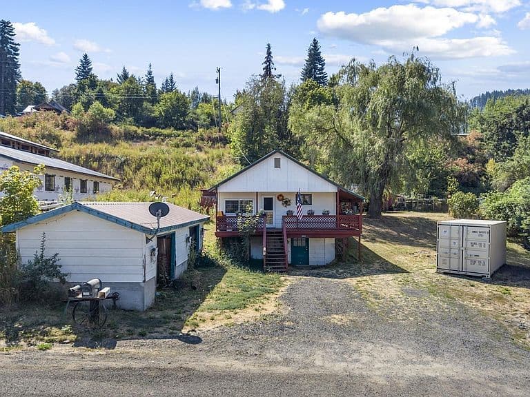 2331 Kootenai Ave photo 2