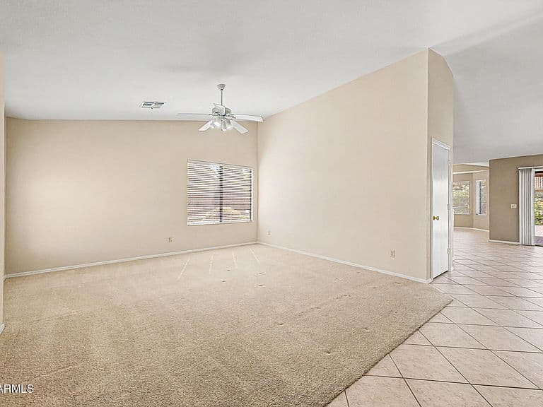 9559 E Sunburst Drive photo 5