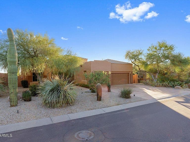 11087 E MARK Lane photo 4