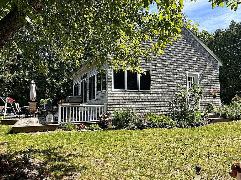 33 Misty Bay Rd photo 3