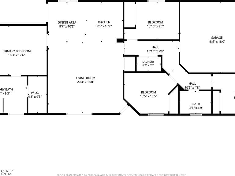 173 Balfour Pl photo 3