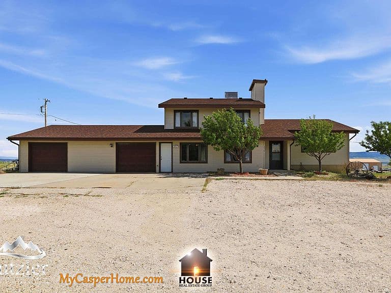 4153 Cole Creek Rd photo 1