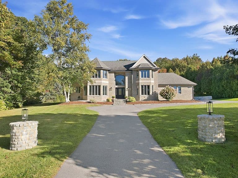 49 Aster Lane photo 2