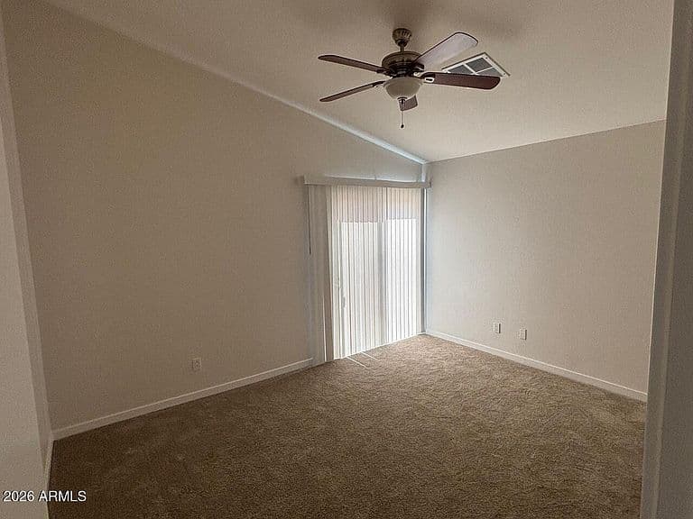 4723 E MOUNTAIN SAGE Drive photo 5