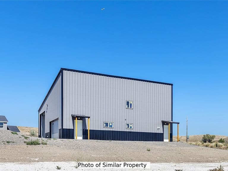 223 Zanes Cir photo 1