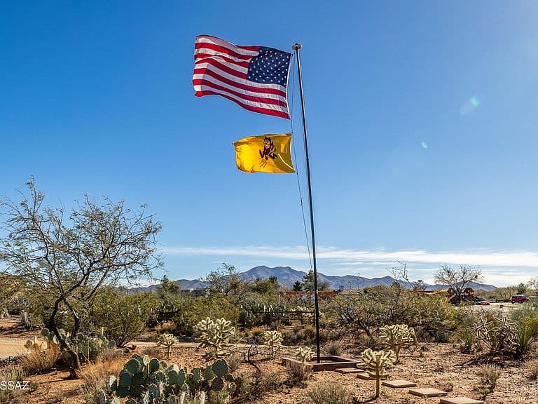 3081 E Wiley Ln photo 4