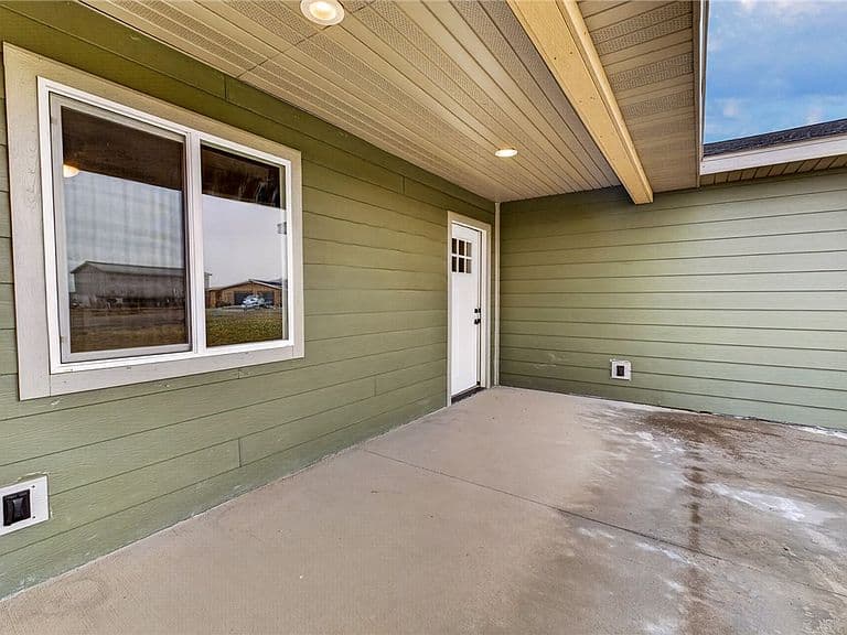 9815 Summer Wheat Way photo 5